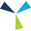 VMIA logo