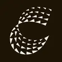 Cotality logo