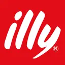 Illy Selezione logo