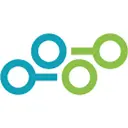 Zffcn logo
