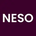 Neso logo