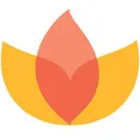 HealthWell Foundation and HWF Direct LLC logo