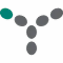 Genmab logo