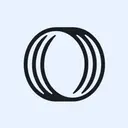 Orasio logo