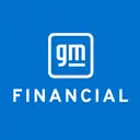 GM Financial Canada logo