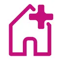 Stichting Nationaal Warmtefonds logo