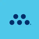 MassMutual logo