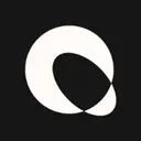 Quality Ai logo