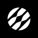 Sandvik logo