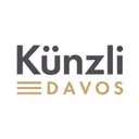 Künzli Davos AG logo