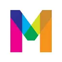 Median Technologies logo