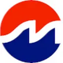 Modc logo