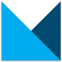 MultiSafepay logo
