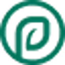 Pest Control Partnership logo
