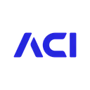 ACI Worldwide logo
