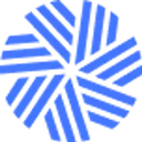 CFA Institute logo