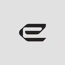 Exfold logo