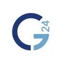 CG24 Group AG logo