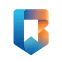 Revere Medical logo