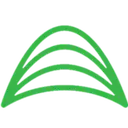 Amentum logo