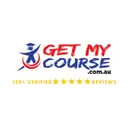 Get My Course logo