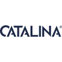 Catalina logo