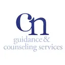 Centralnassau logo