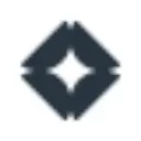 Perseus Group logo
