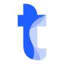 Tydeco logo