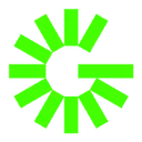 Greener Power Solutions logo