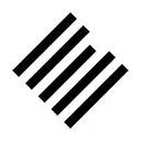 Blackboat Internet GmbH logo
