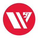 Seaspan logo