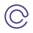 Complero Gmbh logo
