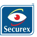 Securex logo