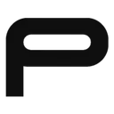 Pon logo