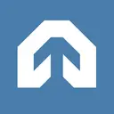Van Hattum en Blankevoort logo