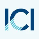 Investment Company Institute logo