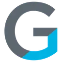 Gainsight logo