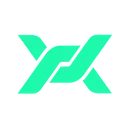 ProofOps logo