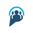 Collaborative logo