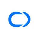 Ceroone logo