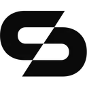 Sprints & Sneakers logo