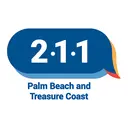 211Palmbeach logo