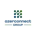 AzerConnect logo