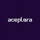 Aceplora logo