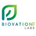 Biovation Labs logo