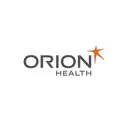 Orion Health logo