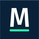 MillTech logo