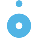 Halo Investing logo