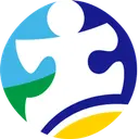 Early Autism Services logo